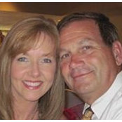 Dixie Leonard's photo