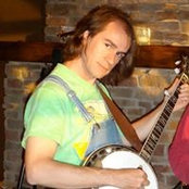 Rex McGee's photo