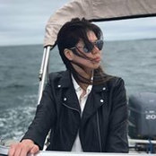 Sam Tan's photo