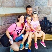 Melissa Tinklepaugh's photo