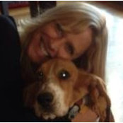 Polly Hormel's photo