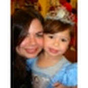Stephanie Gonzalez's photo