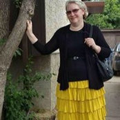 Heidi Derkson's photo