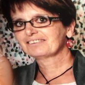 Corinne Nourrissons billede