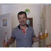 Josef P Gautsch's photo