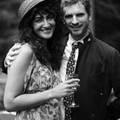 Matt Murphy's photo