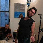 Photo de Aaron Cassara