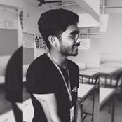 Foto von Manoj Vankar