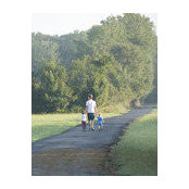 Chris Bossola's photo