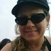 Foto von Mary Norwick