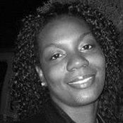 Foto von Tonya-Kelly Francis