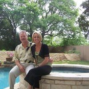 Carole Storm's photo