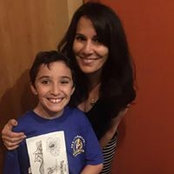 JoAnn L's photo