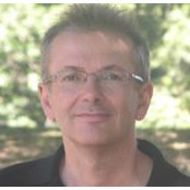 Julio Gonzalez's photo