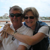 Ron Garner's photo