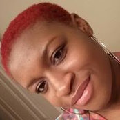 Kyra Jones's photo