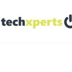 Tech Xperts