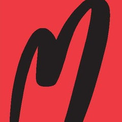 Michael Murphy Gallery