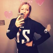 Brooke Blase's photo