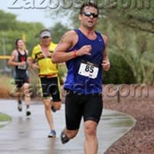 Foto von Kyle Cranston