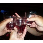 John Everhart's photo