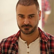 Foto de Graziano Tittarelli
