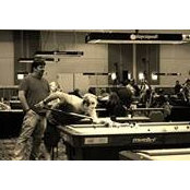 John Longo's photo