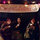Nabila Waseem-Saeed