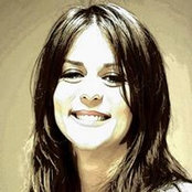 Foto di Anna Cretis