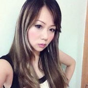 Sherry Chuang's photo