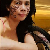 Foto von Rose Estrologo