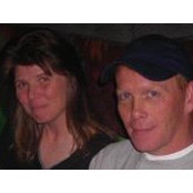 Gail Galligher's photo