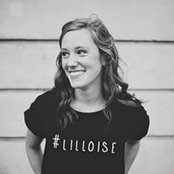 Anne Eeckeman's photo