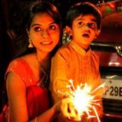 Vaishali Satish's photo