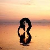 Photo de Barbara Cox Yoga