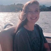 Maddie Krause's photo