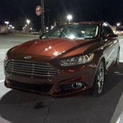 Ray Cvetkovic's photo