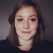 Foto von Manon nonaM