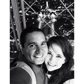 Katie Constantine's photo