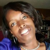 Denise Johnsons billede