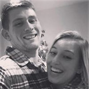 Taylor Middleton's photo