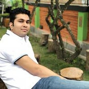 Foto von Nischal Regmi