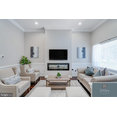 StaitStaging's profile photo