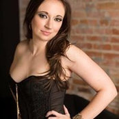 Mindy Blands foto