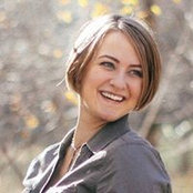 Abigail Young's photo