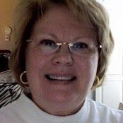 Peggy Serio's photo