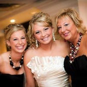 Vickie Jacks foto