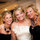 vickie_jack