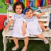 Natalie de Uriegas's photo