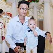 Khương Bùi's photo